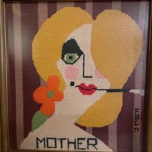 Meet your Posher, Julianna She likes clothes.